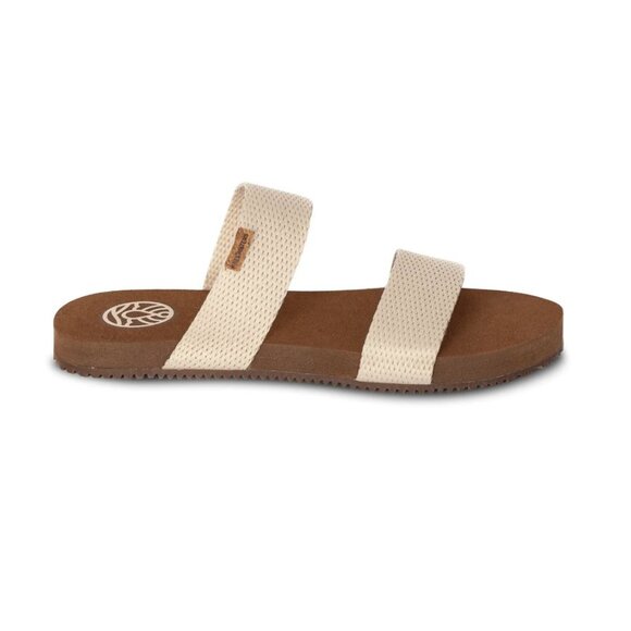 Freewaters Supreme La Jolla - Women's Sandal - Picture 7 of 8